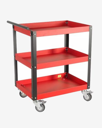 Universal Otvorena kolica za alat