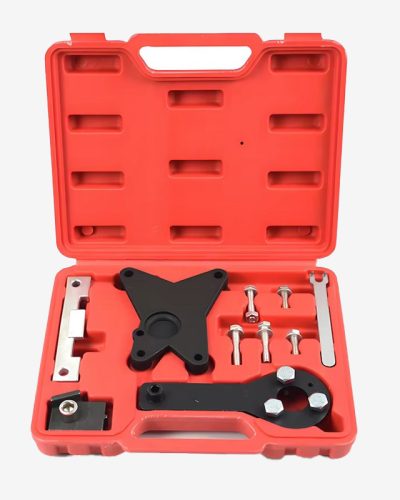 Universal Set alata za zupčenje za Fiat i Ford