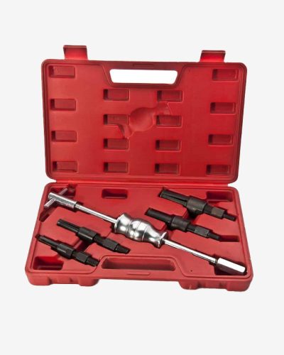 Universal Set za izvlačenje ležajeva