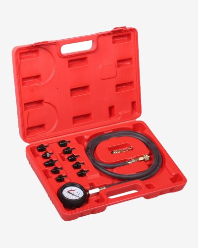 Universal Set za testiranje pritiska motornog ulja