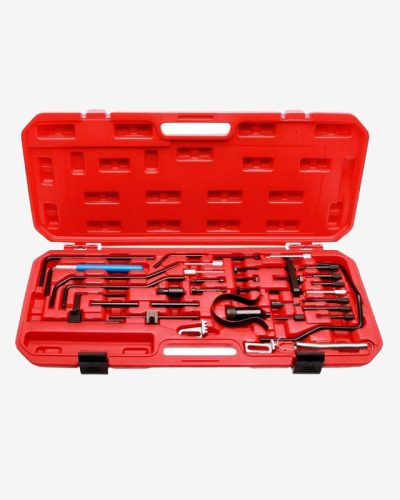 Universal Set za uzubljivanje motora Renault i Citroen