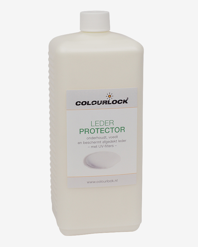 Colourlock Zaštita kožnih površina