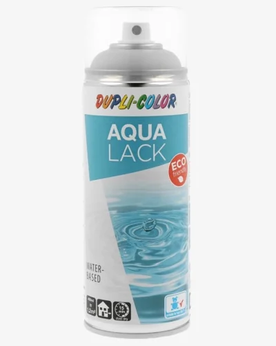 Dupli-Color AQUA LACK Primer - Osnovni premaz 350ml