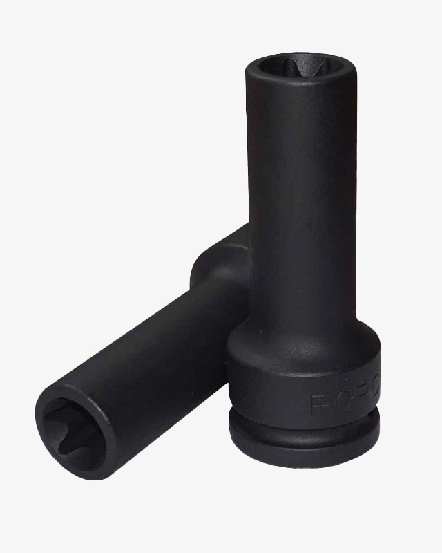 Force 46611024 Kovana duboka torx gedora E24