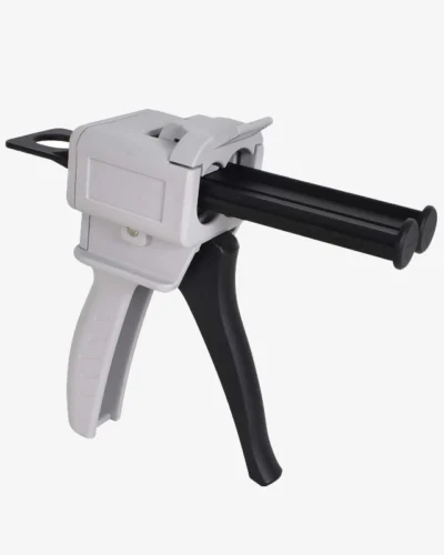 NTools APL - Ručni aplikator za 2K lepkove