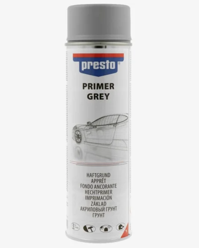 Presto Universal Primer - Univerzalni prajmer 500ml