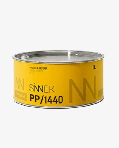 Sinnek PP 1440 - Lagani PE git 1L