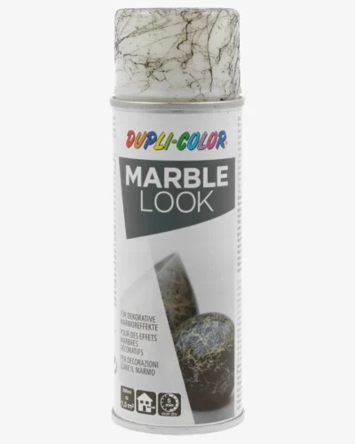 Dupli-Color MARBLE LOOK – Mermer Efekat dekorativni sprej 200ml_3