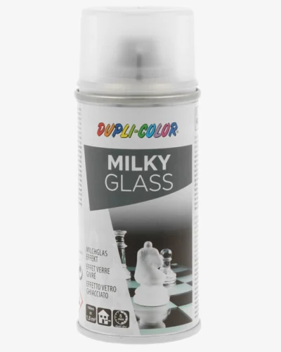 Dupli-Color MILKY GLASS - Efekat zaleđenog stakla 150ml
