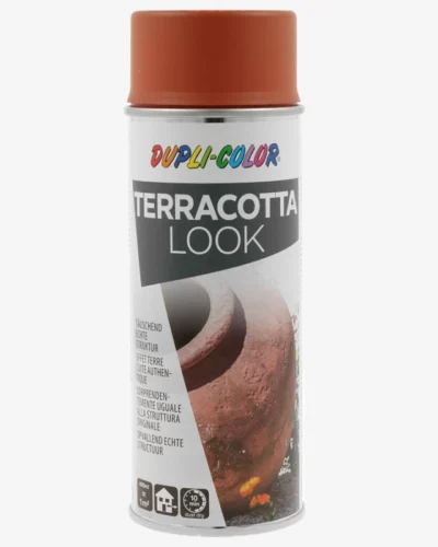 Dupli-Color Terakota strukturalni sprej 400ml_1