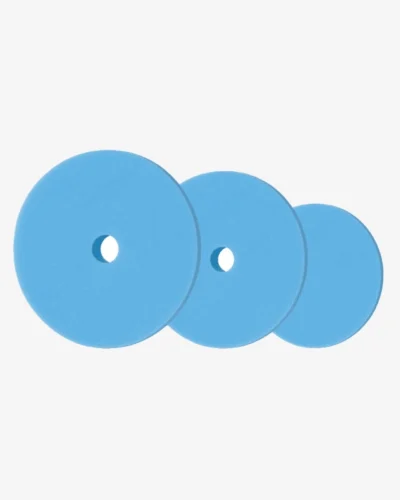 Menzerna Sunđer za nanošenje voskova i zaptivača 150mm