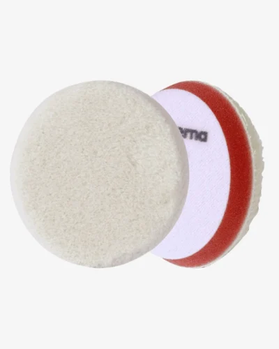 Menzerna Vuneni aplikator za orbitalno poliranje 140mm