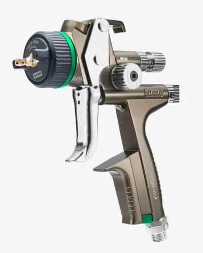 SATAjet X 5500 RP HVLP Pištolj za farbanje