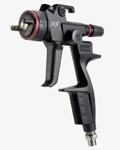 SATAjet X BASIC RP HVLP Pištolj za farbanje