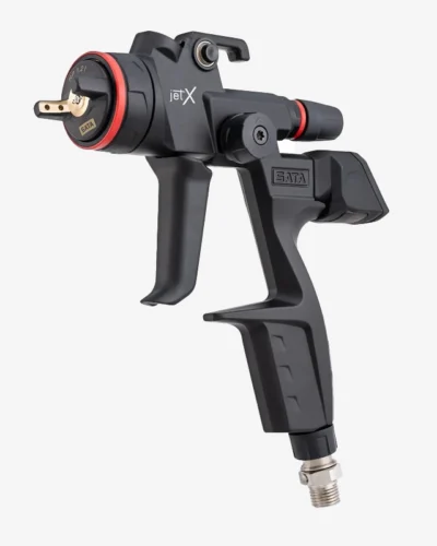 SATAjet X DIGITAL PRO RP HVLP Pištolj za farbanje_1