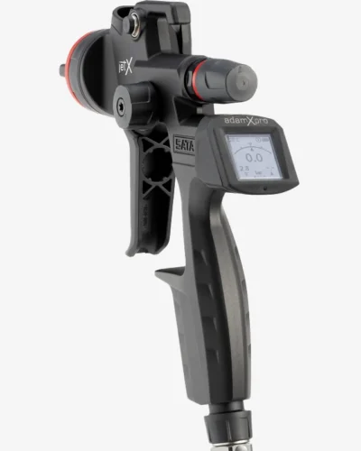 SATAjet X DIGITAL PRO RP HVLP Pištolj za farbanje_2