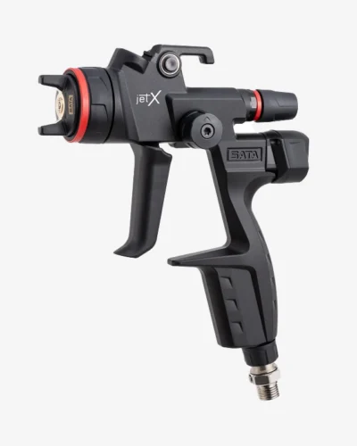 SATAjet X DIGITAL RP HVLP Pištolj za farbanje_1