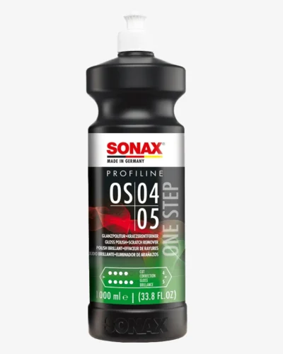 Sonax PROFILINE OS 04-05 Pasta za poliranje 1L