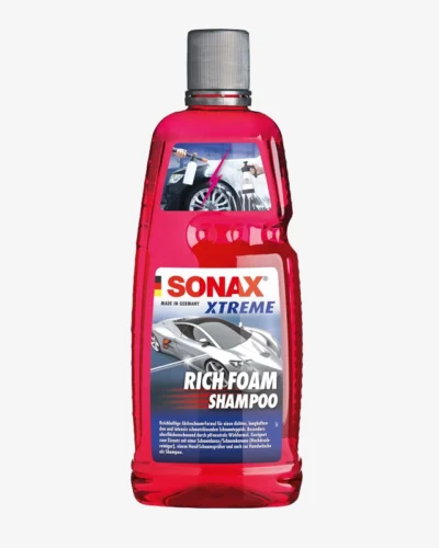 Sonax XTREME Rich Foam Šampon za vozila 1L