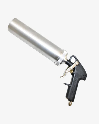 Walcom PC NS Pištolj za silikone