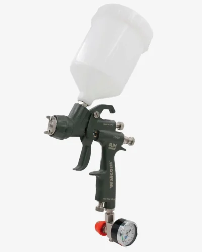 Walcom Slim Kombat HTE Pištolj za farbanje_1