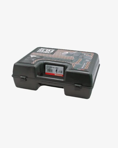 Walcom Slim Kombat HTE Pištolj za farbanje_2