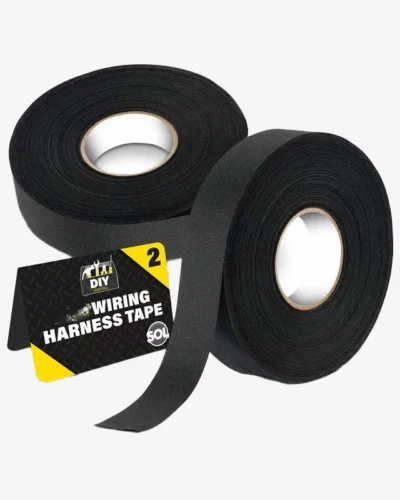 Auto Brand Keper traka 19mm x 25m