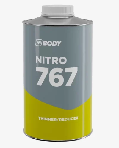 HB Body 767 Nitro razređivač