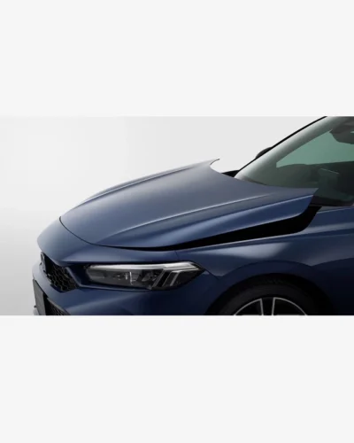 Haube za automobile - Pretraga po modelu