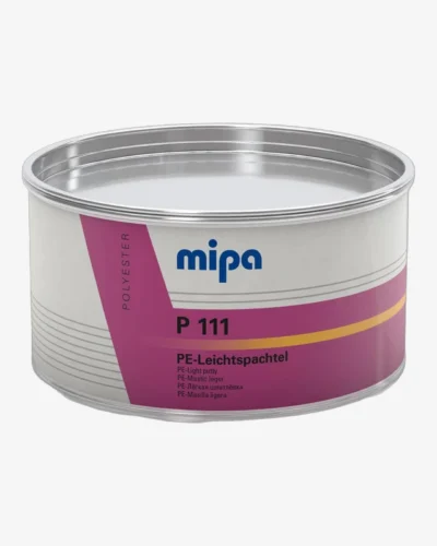 Mipa P111 Lagani git za nivelisanje 1L