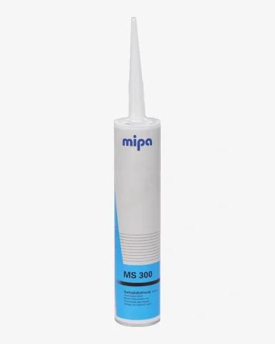 Mipa Polymer MS300 - Zaptivna masa siva 310ml