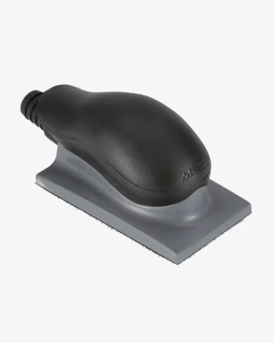 Mirka Ručni blok za brušenje 70 x 125 mm