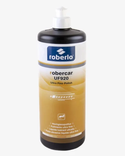 Roberlo ROBERCAR UF920 Antihologram pasta za poliranje