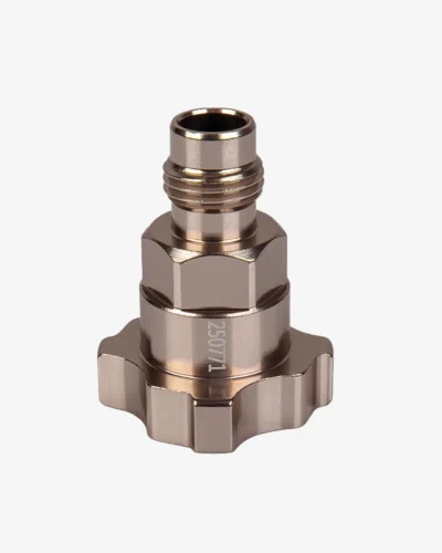 APP FPS Adapter za Iwata WS400 i AZ3 farbarske pištolje