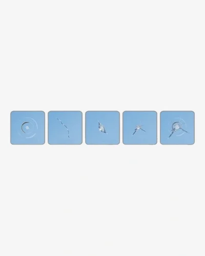 APP NSK Set za popravku vetrobranskog stakla_2
