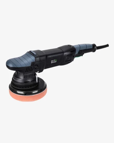 AutoBuff GX-CP04 Orbitalna polir mašina