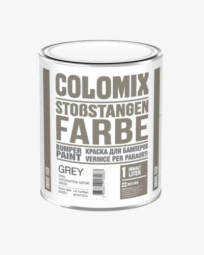 Colomix Boja za branike 1L