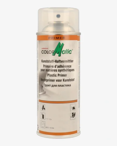 ColorMatic Prajmer za plastiku 400ml