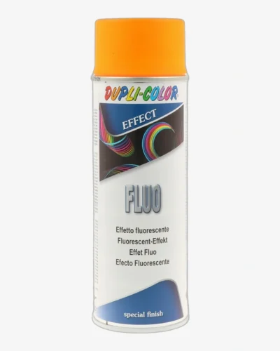 Dupli-Color EFFECT Fluo - Fluorescentna boja 400ml