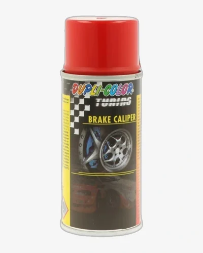 Dupli-Color Tuning Brake Caliper - Boja za kočiona klešta 150ml