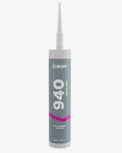 HB Body 940 SEALANT Zaptivna masa 300ml