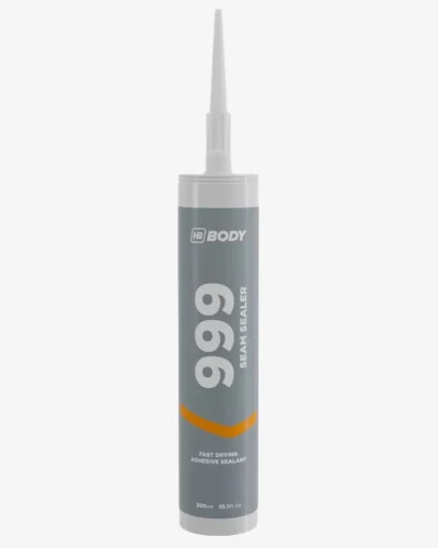HB Body 999 SEAM SEALER Zaptivna masa