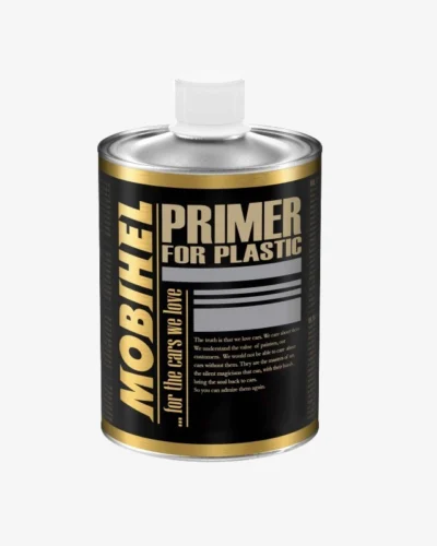 Mobihel Prajmer za plastiku 500ml