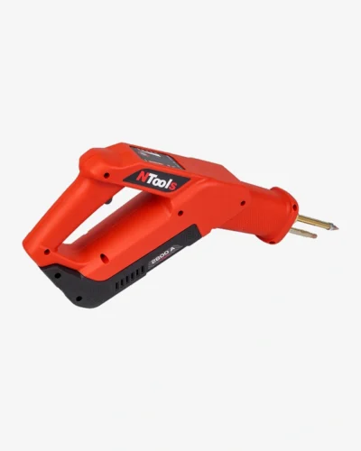 NTools BATTERY SPOT 3000 - Akumulatorski alat za izvlačenje udubljenja (karoserije)_1