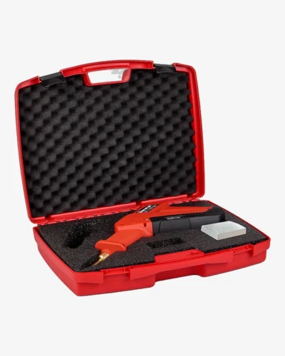 NTools BATTERY SPOT 3000 - Akumulatorski alat za izvlačenje udubljenja (karoserije)_2