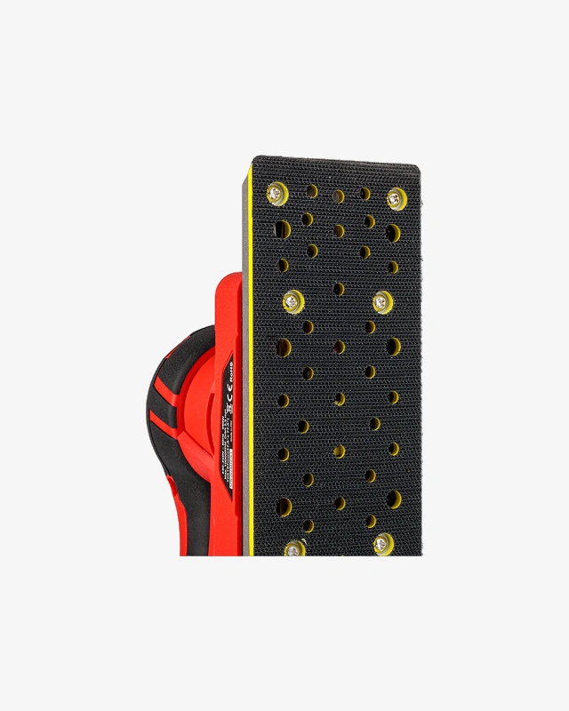 NTools H-ROS II 02E Orbitalna šlajferica 70x197mm_3