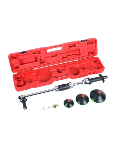 NTools M-VDP Set - Vakum izvlakač udubljenja u karoseriji 4u1