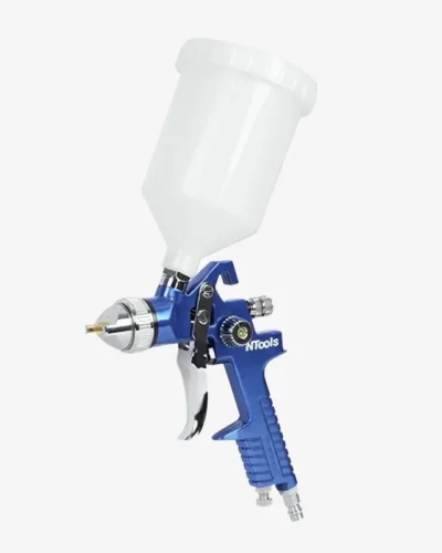 NTools SG 828 Pištolj za farbanje