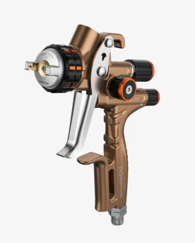 Porphis PRD-717 VS Pištolj za farbanje 1.3mm
