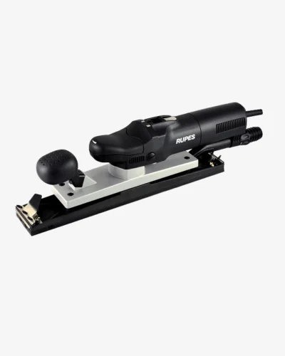Rupes SL42AES Električno rende orbitalno 70x400mm
